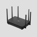 Router Xiaomi Wireless AX3200