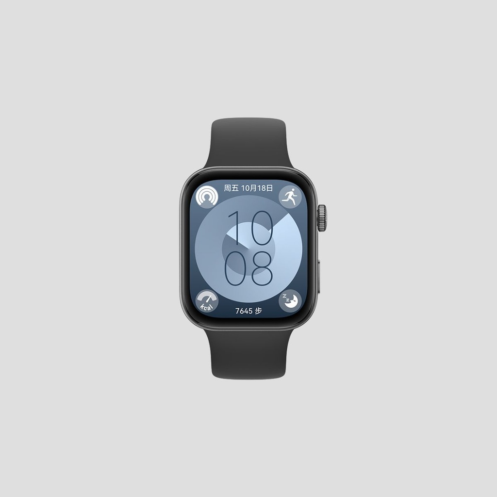 Reloj Huawei Fit 3