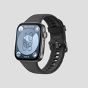 Reloj Huawei Fit 3