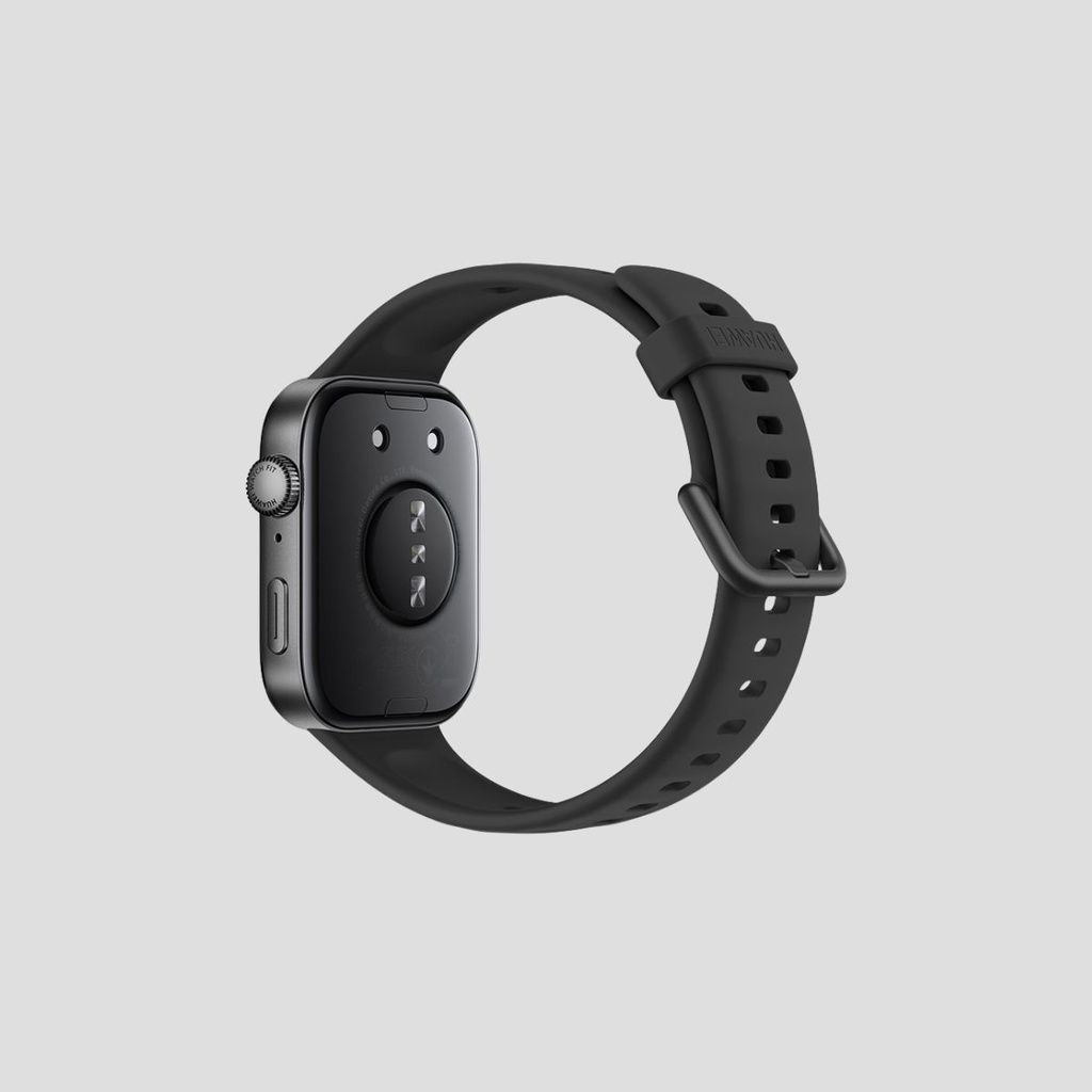 Reloj Huawei Fit 3