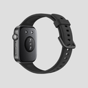 Reloj Huawei Fit 3