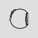 Reloj Huawei Fit 3