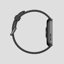 Reloj Huawei Fit 3