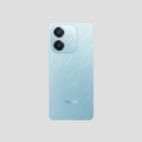 Celular Oppo A20 Liberado