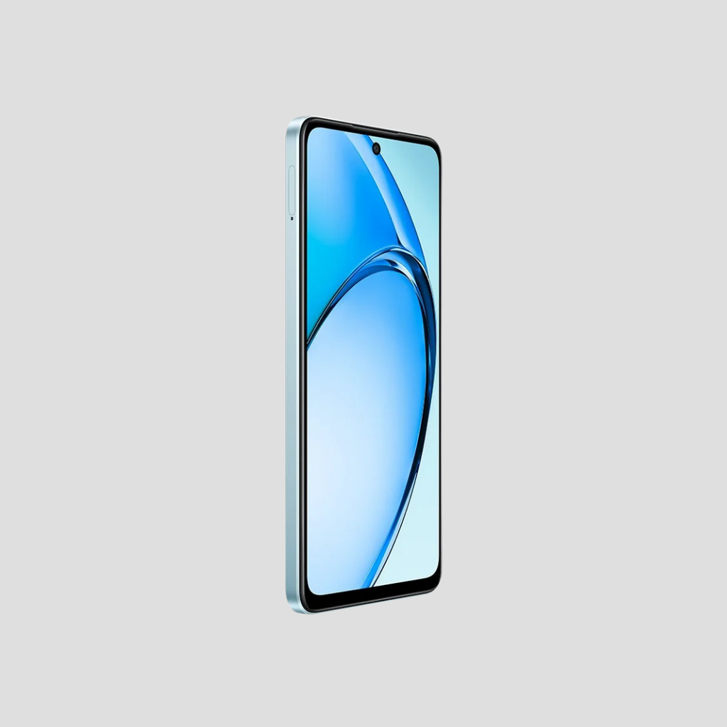 Celular Oppo A20 Liberado