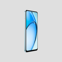 Celular Oppo A20 Liberado