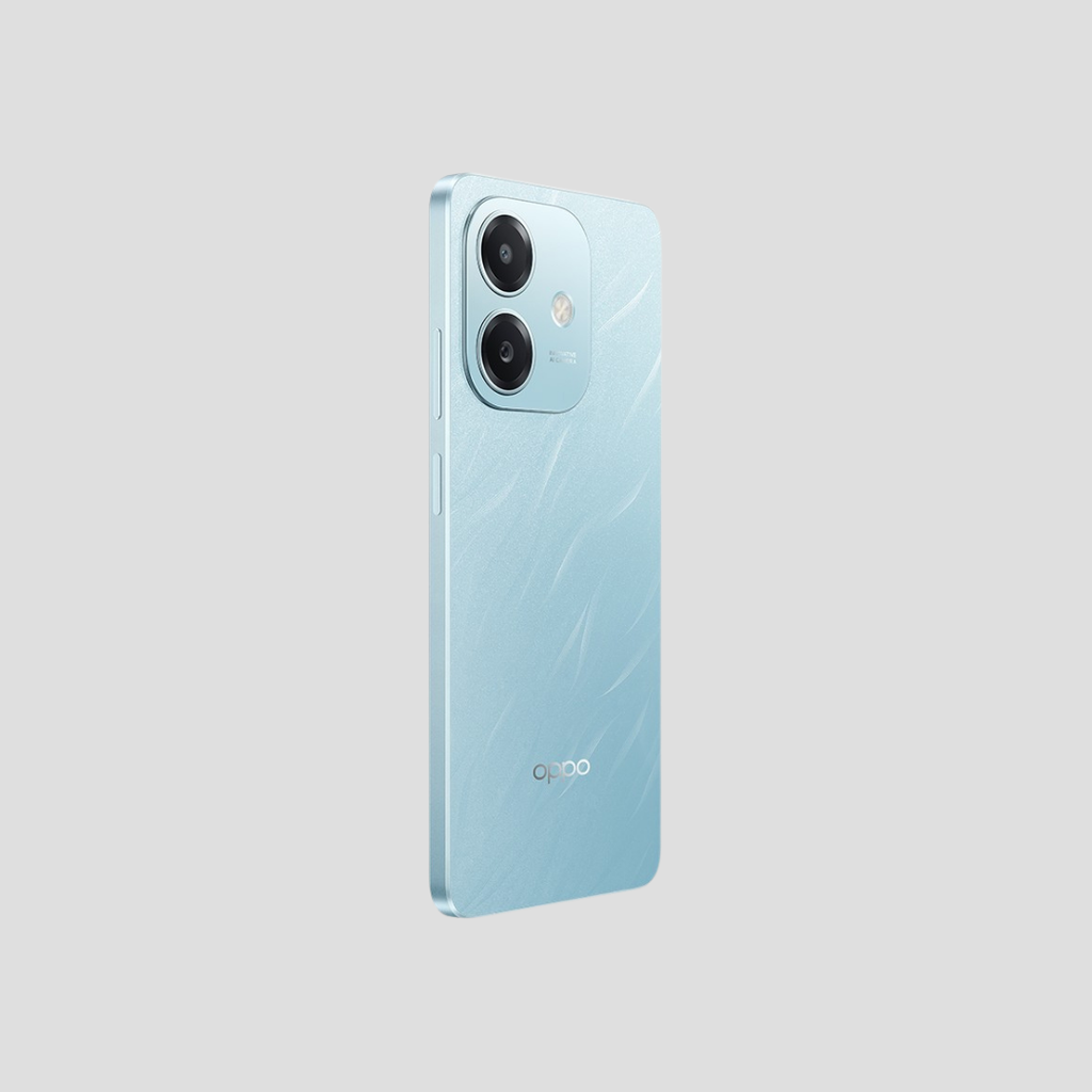 Celular Oppo A20 Liberado