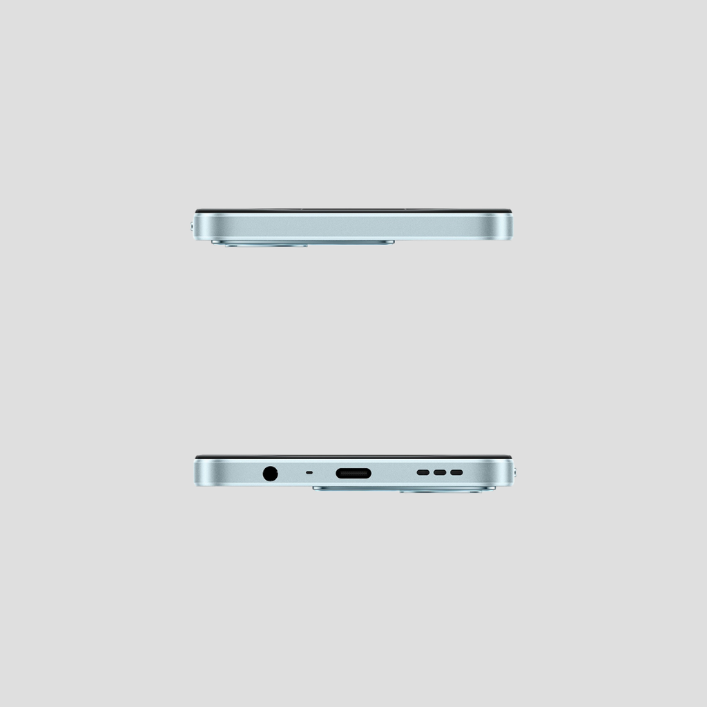 Celular Oppo A20 Liberado
