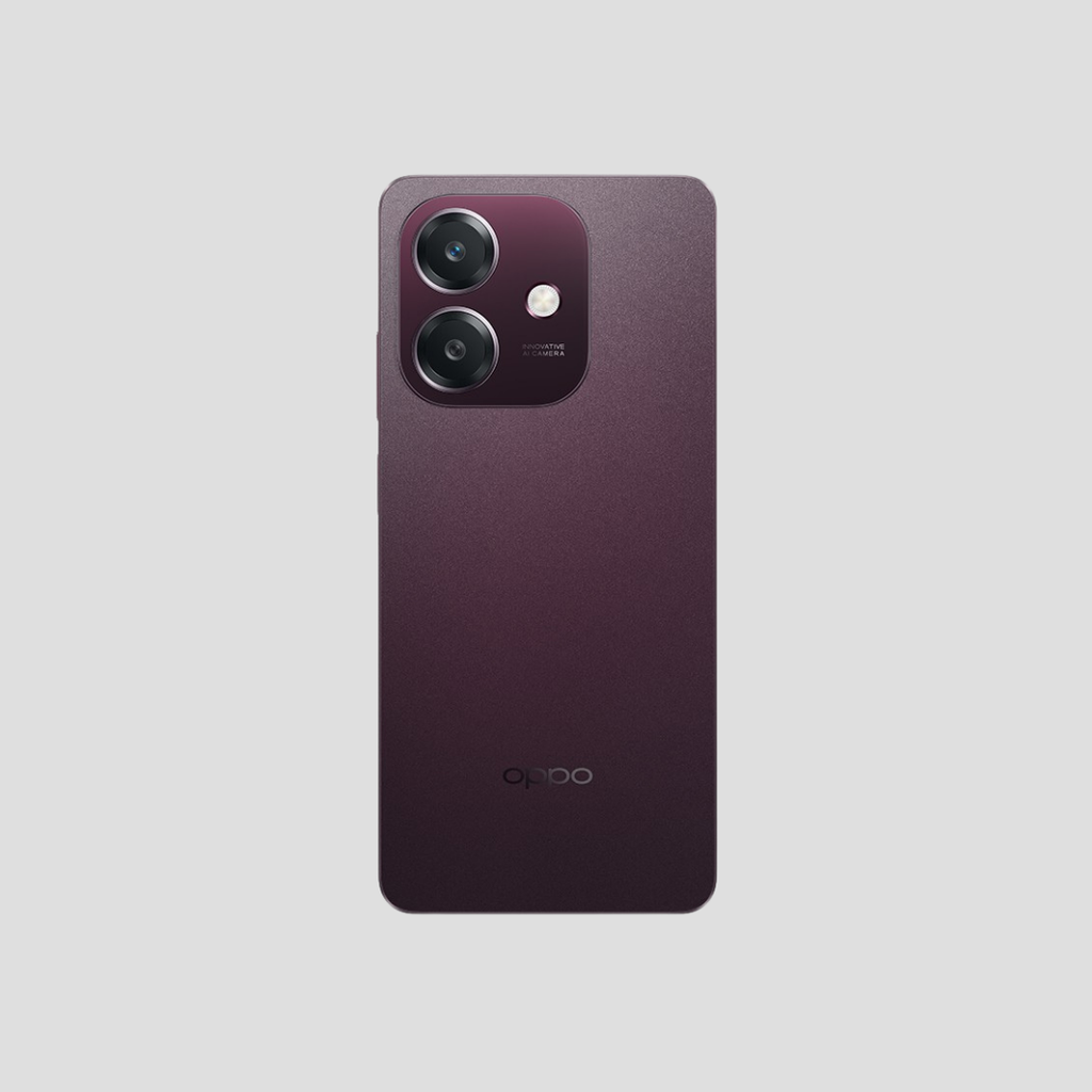 Celular Oppo A40 Liberado