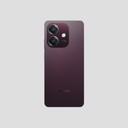 Celular Oppo A40 Liberado