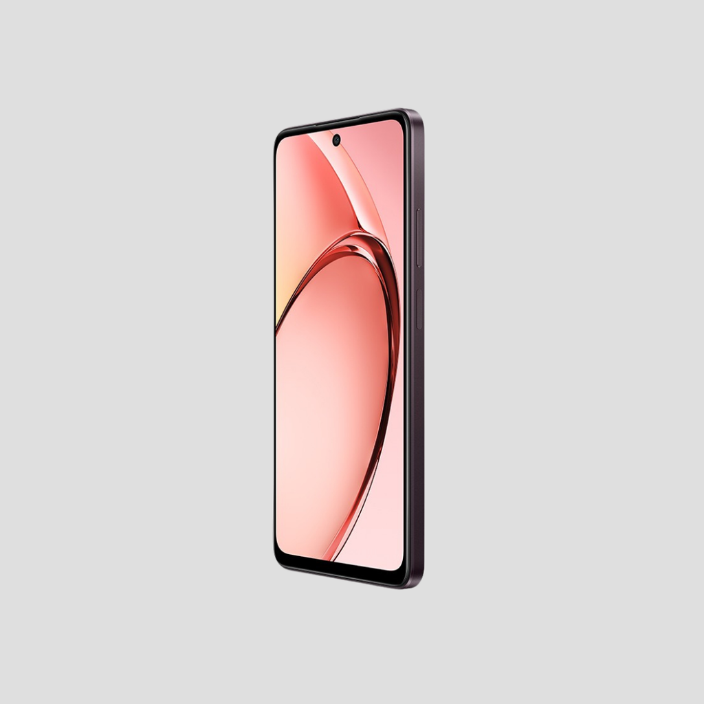 Celular Oppo A40 Liberado