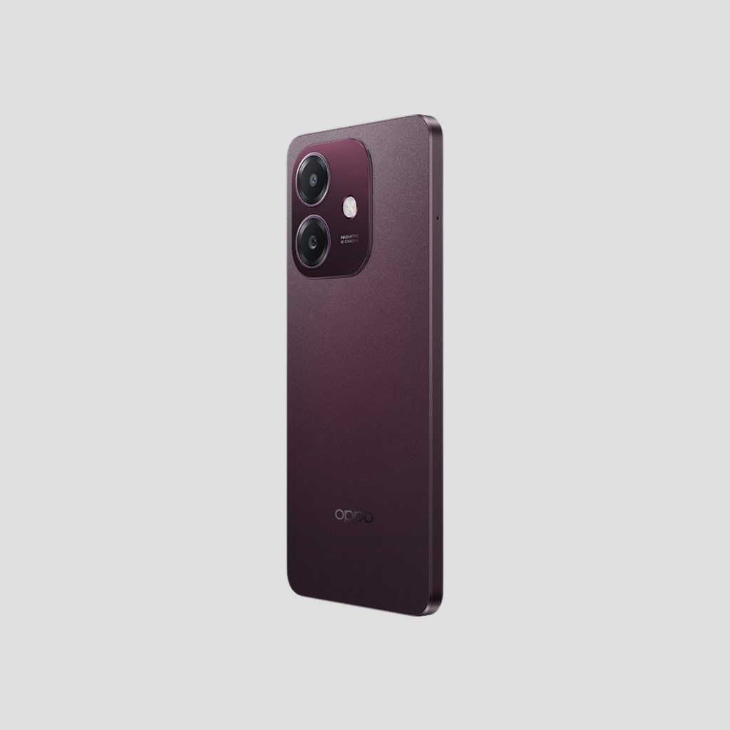 Celular Oppo A40 Liberado