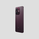 Celular Oppo A40 Liberado