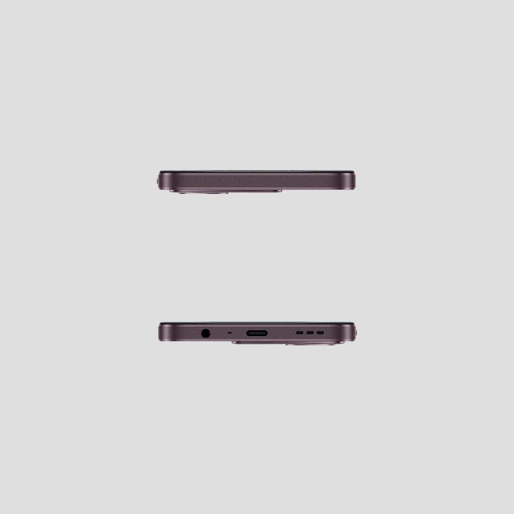 Celular Oppo A40 Liberado