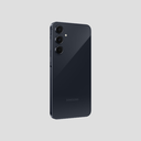 Celular Samsung A55 liberado