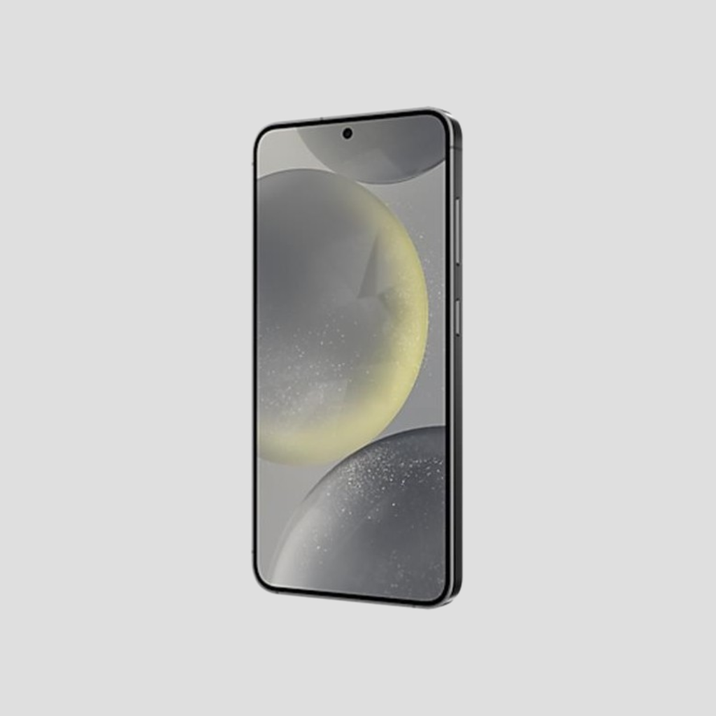 Celular Samsung S24 Plus liberado