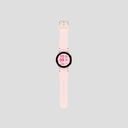 Reloj Samsung Galaxy FE Rosado