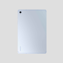 Tablet Samsung Galaxy Tab S10 FE X520 liberado