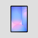 Tablet Samsung Galaxy Tab S10 FE X520 liberado