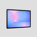 Tablet Samsung Galaxy Tab S10 FE X520 liberado