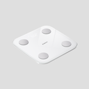 Bascula Xiaomi  Mi Body Composition Scale S400
