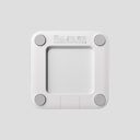 Bascula Xiaomi  Mi Body Composition Scale S400