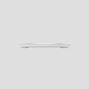 Bascula Xiaomi  Mi Body Composition Scale S400
