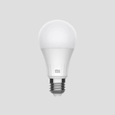 Bombilla Xiaomi Mi Smart LED Bulb 26688