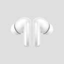 Buds Xiaomi Redmi 6 Blanco Nuve