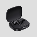 Buds Xiaomi Redmi 6 Negro Noche