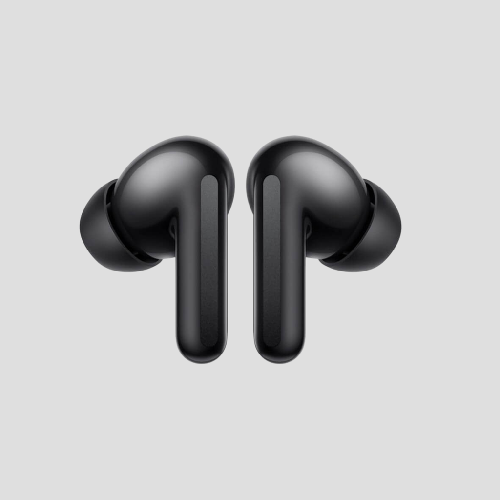 Buds Xiaomi Redmi 6 Negro Noche