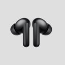 Buds Xiaomi Redmi 6 Negro Noche