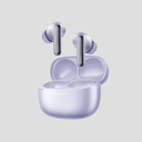 Buds Xiaomi Redmi 6 Pro Lavanda Purpura