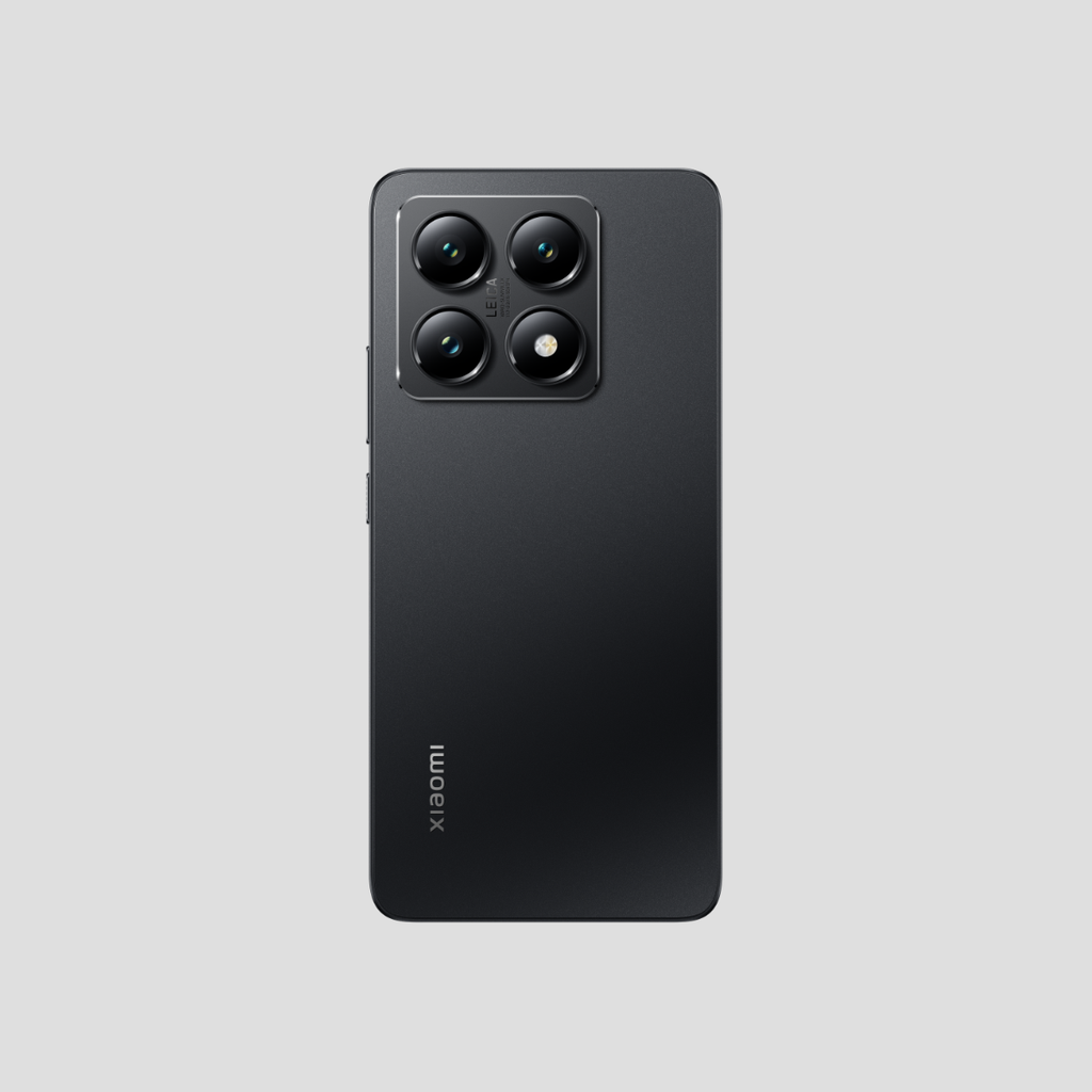 Celular Xiaomi 14T liberado