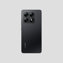 Celular Xiaomi 14T liberado