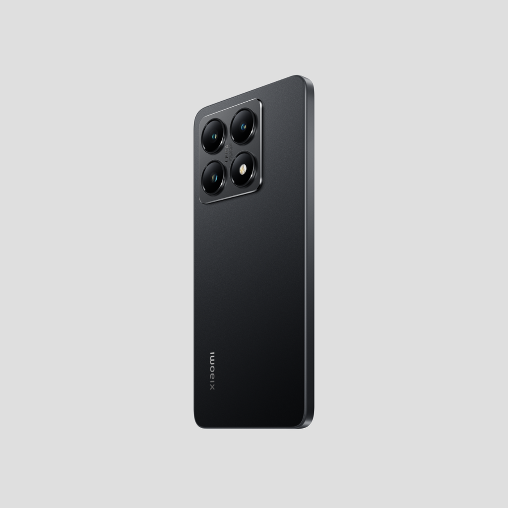 Celular Xiaomi 14T liberado