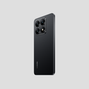 Celular Xiaomi 14T liberado