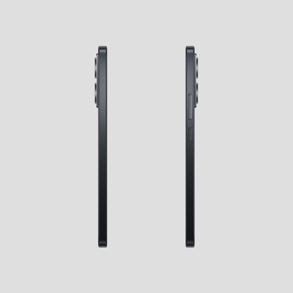 Celular Xiaomi 14T liberado