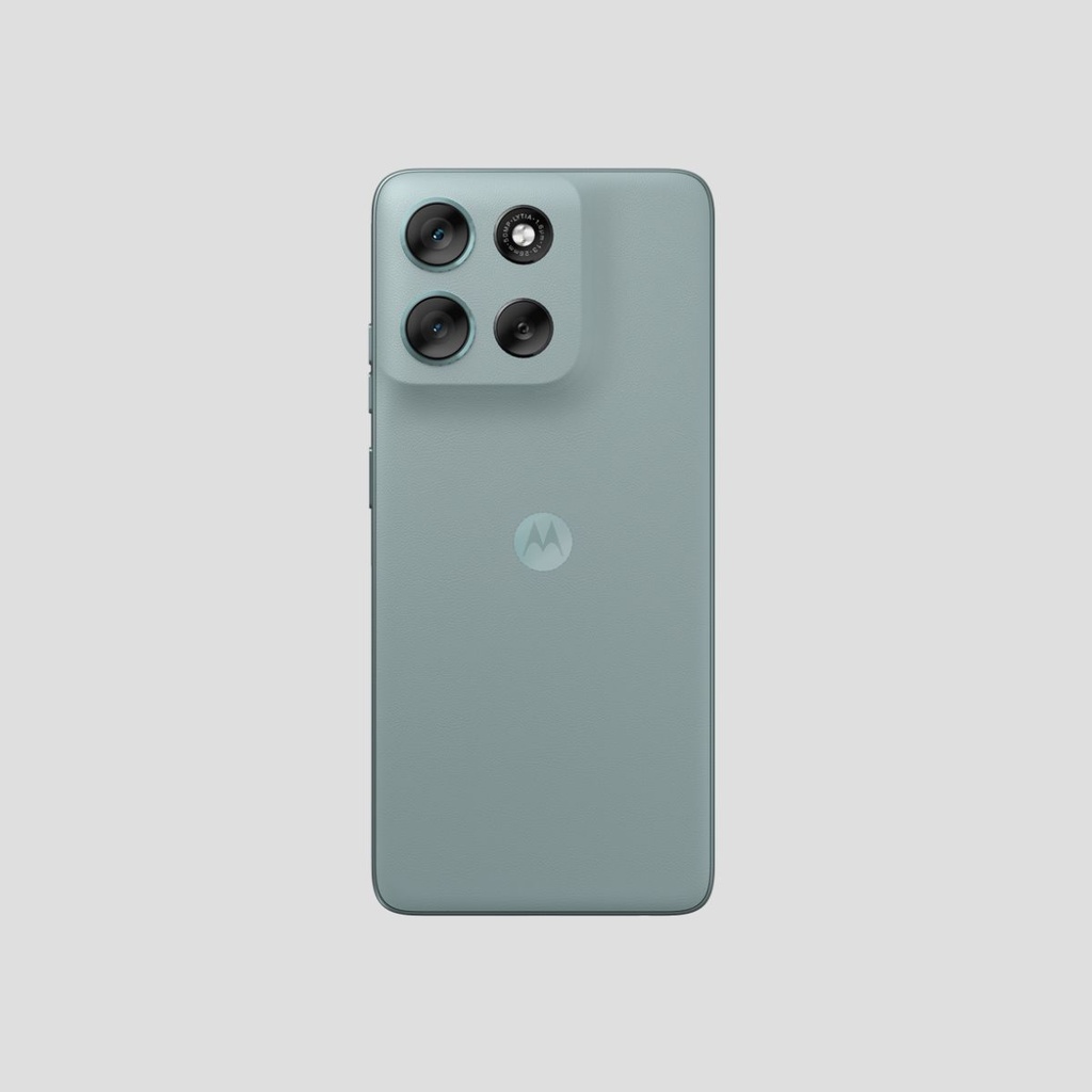 Celular Motorola G56 Liberado