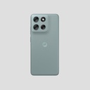 Celular Motorola G56 Liberado