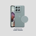 Celular Motorola G56 Liberado