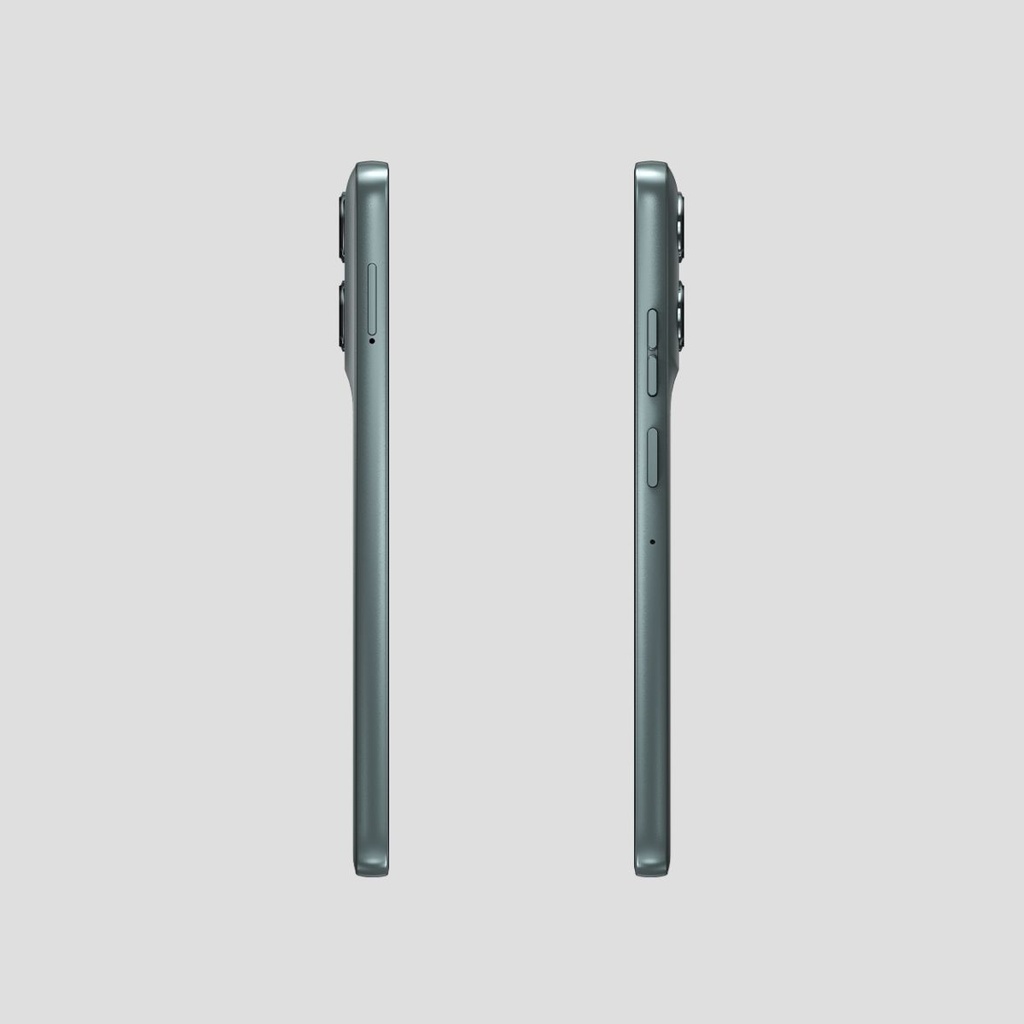 Celular Motorola G56 Liberado