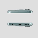 Celular Motorola G56 Liberado