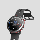 Reloj Cubitt X Reebok (CTRKG2-1) Negro
