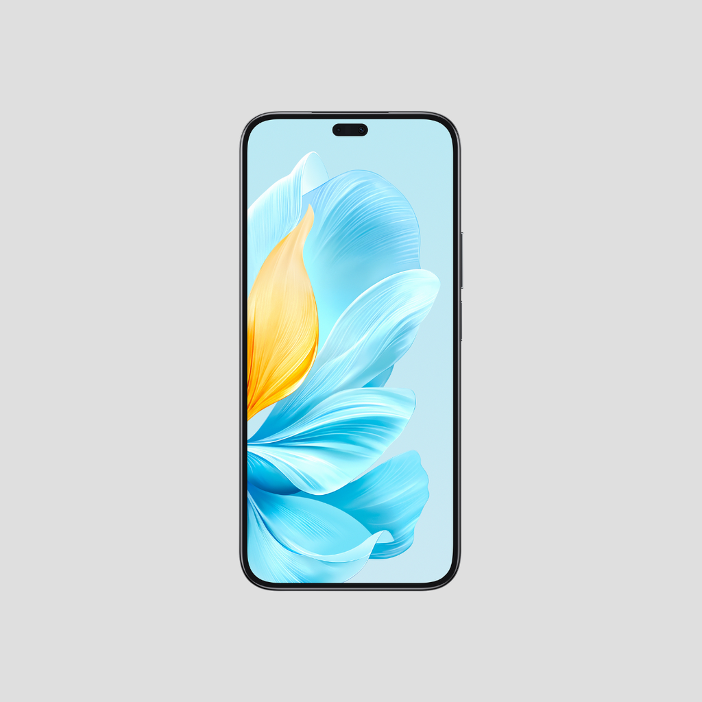 Celular Honor 200 Lite liberado
