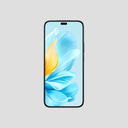 Celular Honor 200 Lite liberado