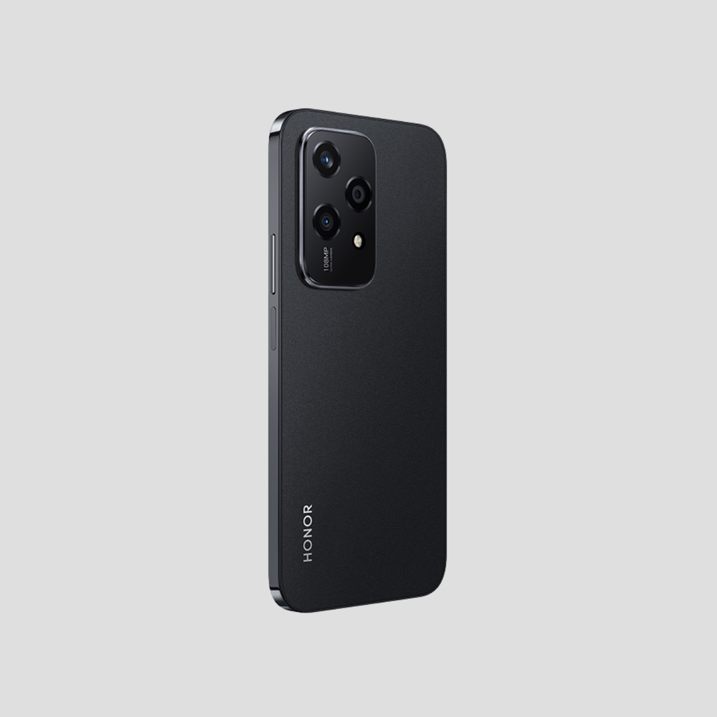 Celular Honor 200 Lite liberado