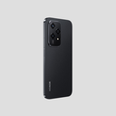 Celular Honor 200 Lite liberado