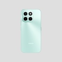 Celular Honor X6c liberado