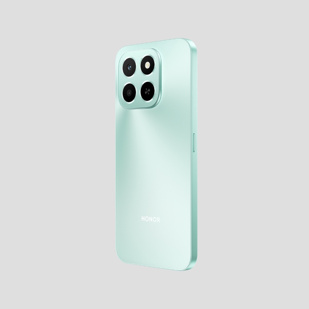 Celular Honor X6c liberado
